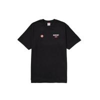 Ducati x Supreme 24SS 短T 聯名 黑色 設計款 T恤 上衣 SS24T47
