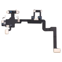 for iPhone 11 WiFi Flex Cable for iPhone 11