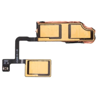 for iPhone 11 Motherboard Flex Cable for iPhone 11