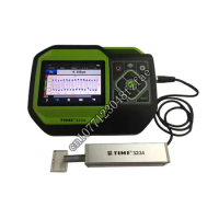 TIME3234 SURFACE WAVINESS TESTER Surface form tester Surface Roughness Tester