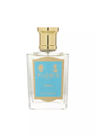 Floris FLORIS - Sirena 香水 50ml/1.69oz