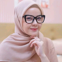 KACAMATA PLUS BACA PROGRESIF ANTIRADIASI FRAME 2001