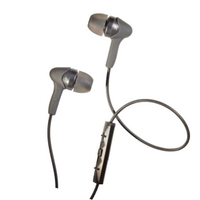 GRADO 歌德 iGe3 麥克風 鍵控 安卓 iOS 語音助手 入耳式 耳機 | My Ear 耳機專門店