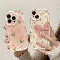 เคสโทรศัพท์, เคสสำหรับ Samsung, เข้ากันได้กับ A14, A13, A04e, A04, A10s, A20s, A30s, A21s, A12, A02s