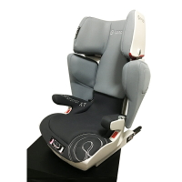德國新款Concord康科德Transformer汽車xt 兒童安全座椅ISOFIX