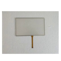 ใหม่ HMIGXU5512 HMI PLC Touch Screen Panel Memne Touchscreen