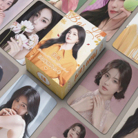 การ์ด Lomo โฮโลแกรม, นักแสดงละครจีน Bai Lu Ao Ruipeng, Moonlight Mystique, การ์ดถ่ายภาพโฮโลแกรม, แฟน