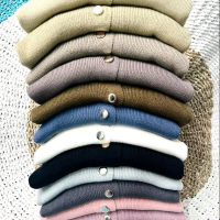 Aira' Cardigan Rajut Premium Askira.id