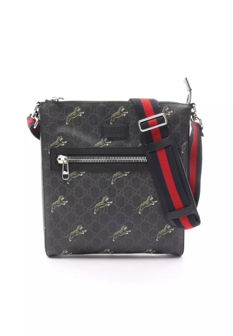 Gucci Messenger BAG 2024 2 BigGo