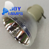 JiaLiang 5J.JE905.001 Replacement Projector Lamp/Bulb For BenQ MH684