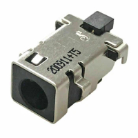 For Lenovo ideapad Slim 1-14 AST-05 Power Jack Connector