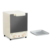 Manufactory Direct Oven Toaster Oven Electric Ovens