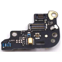 for Huawei Mate 20 Pro Suplicity Board with Antenna Connector and Microphone Mic