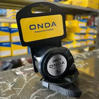 ONDA Meteran MT M-TUL Ready Bandung 5M