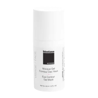 【Biostase】極致多效活化眼膜(30ml;逆齡;年輕;春;舒緩;鎮定;明亮;暗沉;提亮;細紋;滋潤;眼袋;黑眼圈;細紋)