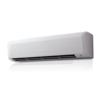 【MITSUBISHI 三菱重工】4HP 9.0KW商用變頻冷暖分離式一對一冷氣(FDC100VNPT-W/FDK90ZRT-W)