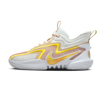 Nike COSMIC UNITY 2 EP 男鞋 白色 運動 避震 籃球鞋 DH1536-101