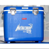 cooler box/box vaksin marinna lion star