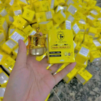 KEM TRỊ MỤN X10  chuyên trị tất cả các loại mụn...