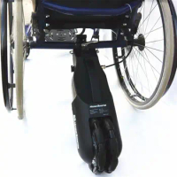 Useful Wheelchair Moving Booster Spares Parts Wheelchair Accessories Electric