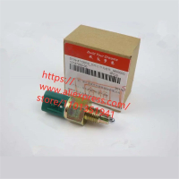 Kailey สวิตช์ไฟถอยหลังสำหรับ BYD F6/M6/S6/G6 2.0L 5T19 เกียร์ธรรมดา เซ็นเซอร์ไฟถอยหลัง 5T19-4113010 
