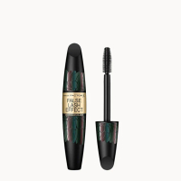 Max Factor False Lash Effect Mascara - Raven Black 13.1ml