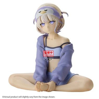 HOLOLIVE IF RELAX TIME TODOROKI HAJIME 71416