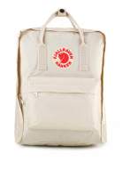 Fjallraven Kanken Kanken Backpack