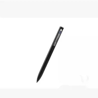 For Chuwi HiPen H2 Stylus Pen for Chuwi HI10 pro/Hi10 plus/vi10 plus/Surbook mini