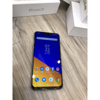 K3數位✅ 二手 Asus📱Zenfone 5Z/5Q(5Lite) Android 高雄實體店含發票 保固七天