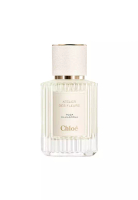 Chloé CHLOE ATELIER DES FLEURS ROSA DAMASCENA EAU DE PARFUM 50ml