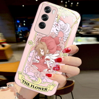 21plus8蘋果14SamsungS24fe百變小櫻13三星S25手機殼S23ultra女s22加a54卡通53case52適用34玻璃20+可愛9外73