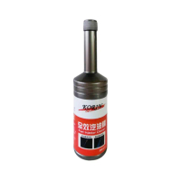 【Korin】全效汽油精250cc(省油 降噪 提高馬力)