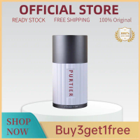 Original Purtier 7th edition Placenta 7th edition ( 60 capsules)