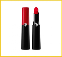 GIORGIO ARMANI 阿瑪尼權力口紅唇膏 BEAUTY LIPSTICK POWER #408 3.1G   