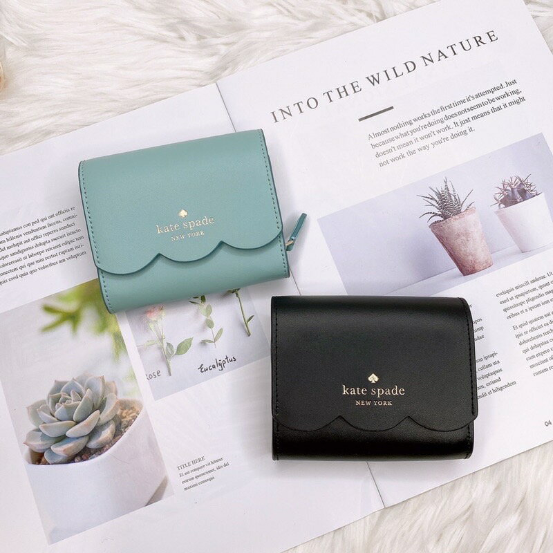 Kate spade discount magnolia street piper