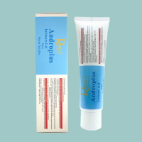 Reto 天使plus潤滑劑 Androplus intimate gel滋潤保濕型 80gm