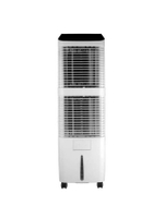พัดลมไอเย็น ASTINA AC019B TWIN COOL
