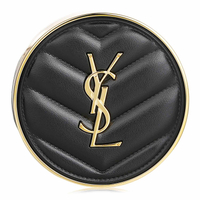 YSL聖羅蘭 Yves Saint Laurent - 昇級版輕透無重羽毛氣墊粉底SPF50
