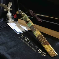 SLAUGHTER PISGOLSEM SULTAN GERMANY🇩🇪 STEEL HIGHCLASS SERIES ELMAX SUPERCLEAN UDDEHOLM 35 TAHAN KARAT