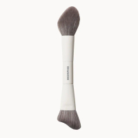 Morphe M240 Dual-Ended Sculpt Brush