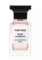 Tom Ford TOM FORD SUNGLASSES 意大利玫阿馬爾菲瑰香水 50ml