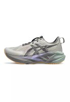 ASICS NOVABLAST 5 CP 跑步鞋 1012B946-100