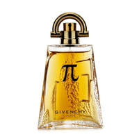 紀梵希 Givenchy - π 圓周率男性香水 Pi Eau De Toilette Spray