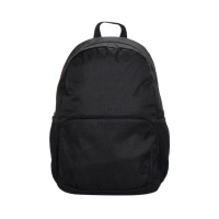 New Payless Astec Accessories Klan Backpack - Black_16