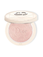 Dior Forever Couture Luminizer Highlighter - Intense Highlighting Powder