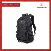 Samsonite Red (SS26) รุ่น VEYON กระเป๋าเป้