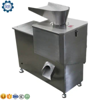 Factory Directly Supply Dates paste / apple / dates making machine Dates Paste Machine Dates Paste Grinding Machine for sale