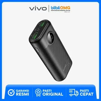 ACMIC DIGIMAX-10 Black