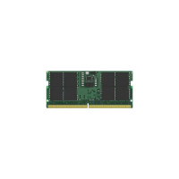 【Kingston 金士頓】DDR5 5600 16GB 筆電記憶體 (KVR56S46BS8-16)